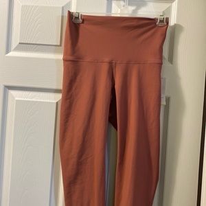 Old Navy Active Leggings